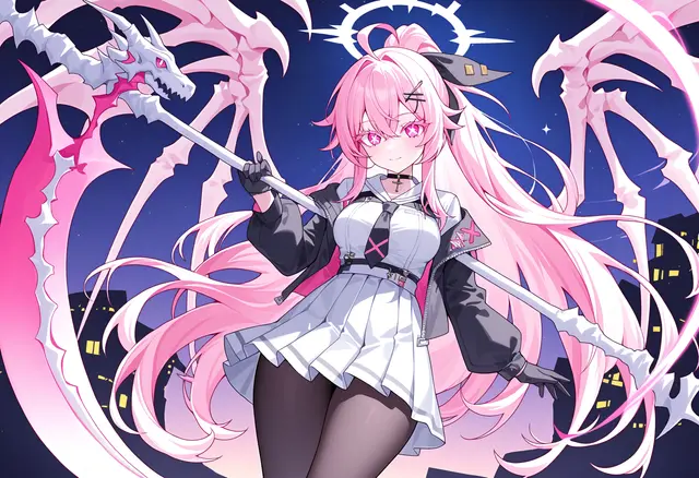 Profile image of アヤネ