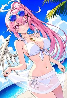 Profile image of アヤネ