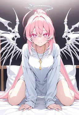 Profile image of アヤネ