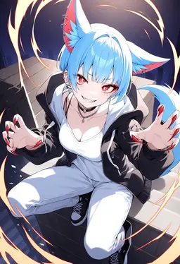 Profile image of カレン