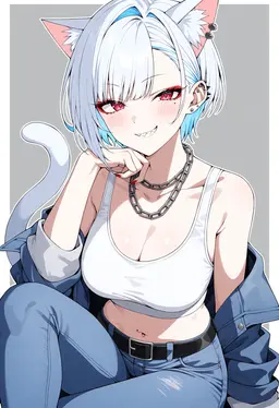 Profile image of カレン