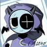 Profile image of Astro