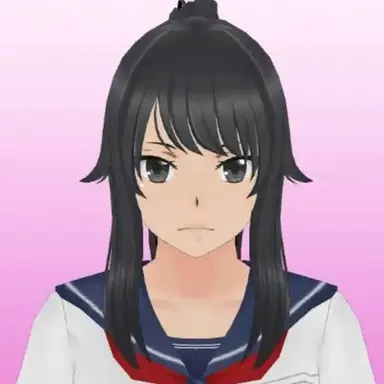 Profile image of アヤノアイシ