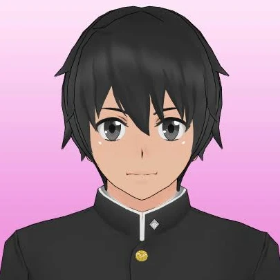 先輩