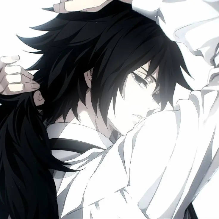 Lia_2004의 토미오카 기유