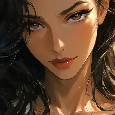 Profile image of Dotti