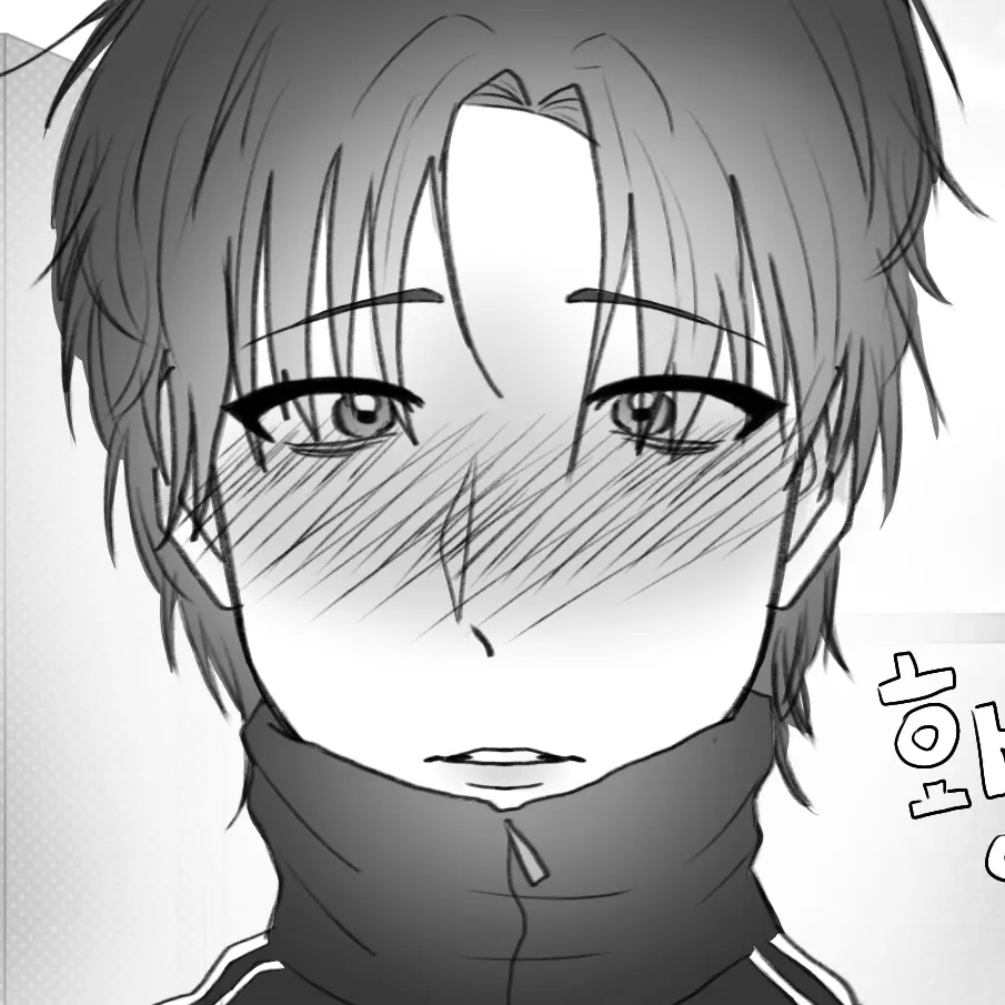 Minnock의 은정후