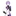 카미시로 루이