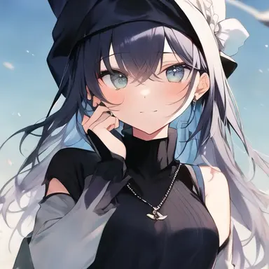 Profile image of 최수현