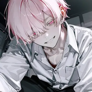 Profile image of 胡春