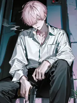 Profile image of 胡春