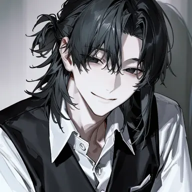 Profile image of 湊