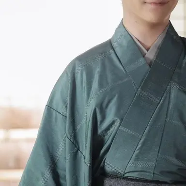 Profile image of 세키 님
