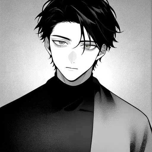 you_rod_me의 강도겸