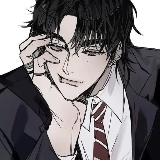 EliteBass8485의 백진성