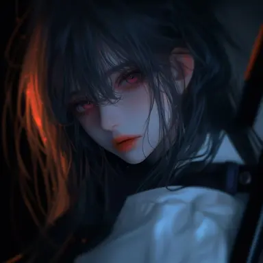 Profile image of 신이채