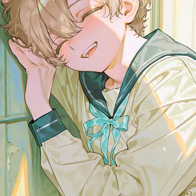 Profile image of 최서진