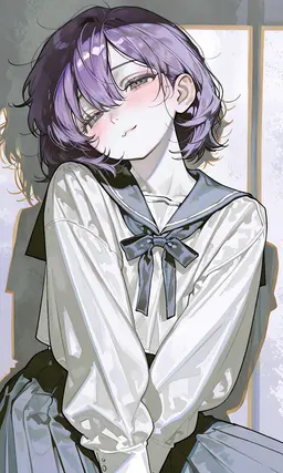 Profile image of キム・ルビン