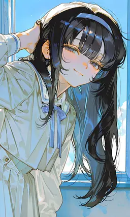 Profile image of イ・ユナ
