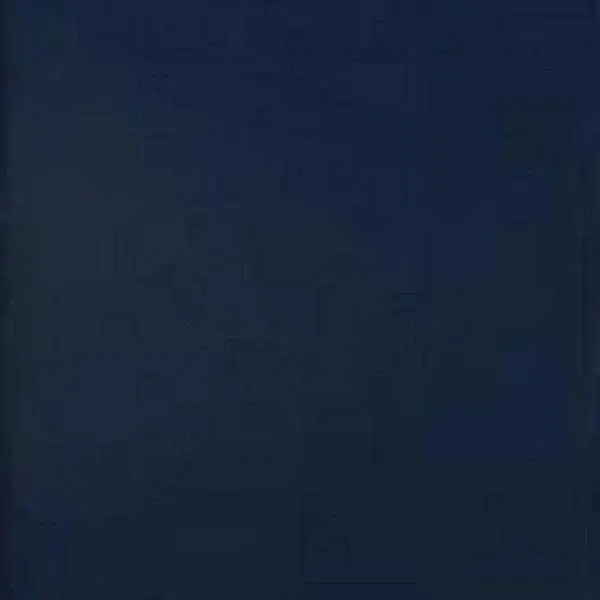 Pipipo의 자꾸 우리 가게에 찾아오는 남자