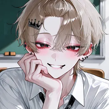 Profile image of はやと