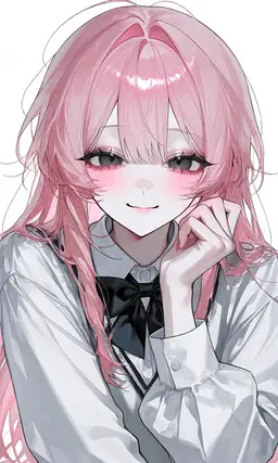 Profile image of もな