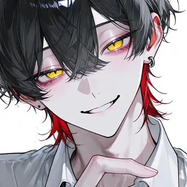 Profile image of かいと