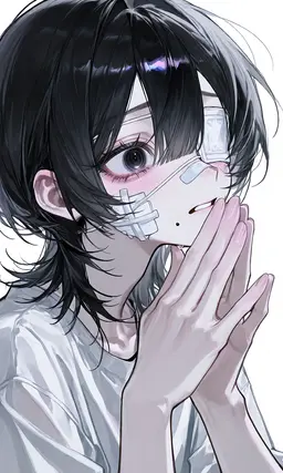 Profile image of ちひろ