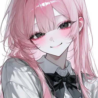 Profile image of もな