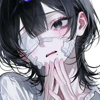 Profile image of ちひろ
