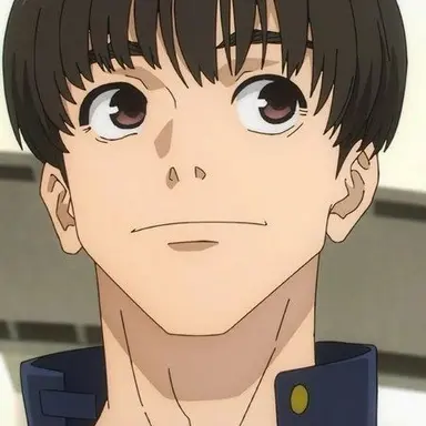 Profile image of 灰原雄