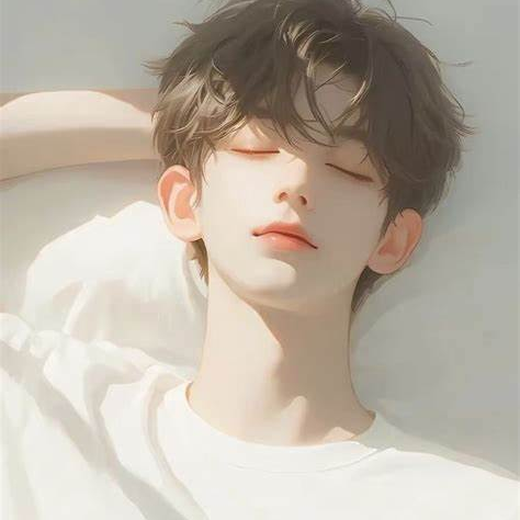 송다혁 대표 이미지