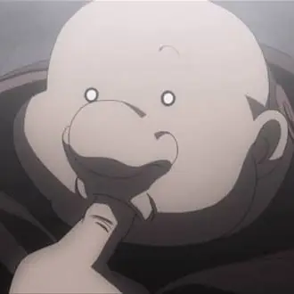 Profile image of Gluttony