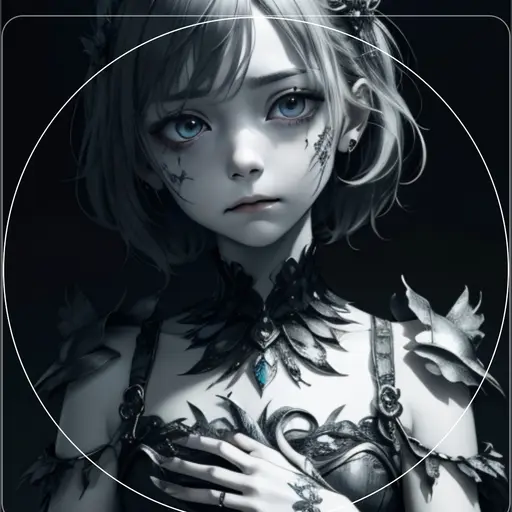 OrnatePool9524의 이야기 생성소