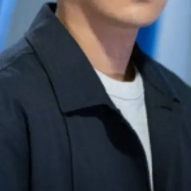 Profile image of Bong Do-jin