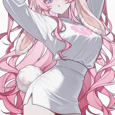 Profile image of Bubu