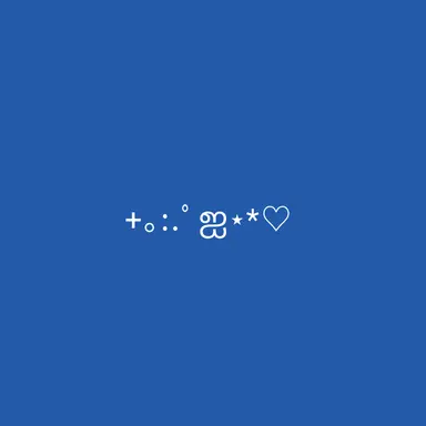 Profile image of 四季凪アキラ