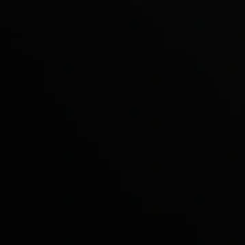 Profile image of 재클린 블레어