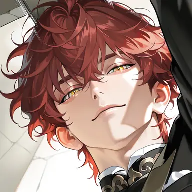 Profile image of 雅