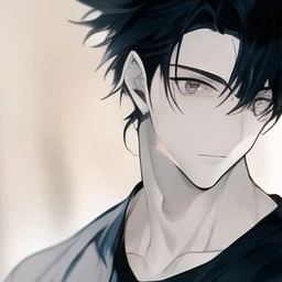 レイ