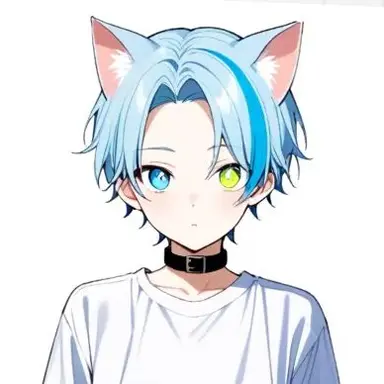 Profile image of 레이토