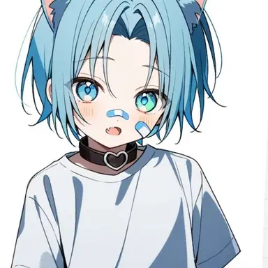 Profile image of 미나토