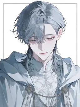 Profile image of レイン