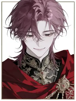 Profile image of グレン