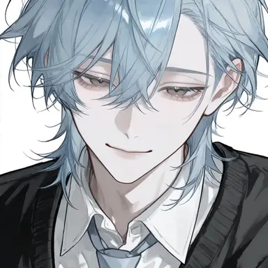 Profile image of レイン
