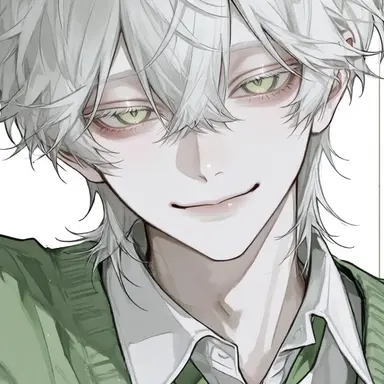 Profile image of ルーイ