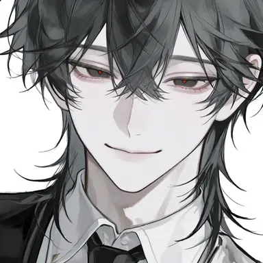 Profile image of クレイド
