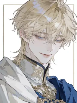Profile image of アスデル