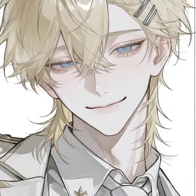 Profile image of アスデル