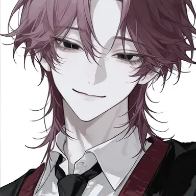 Profile image of グレン